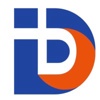 DataTens Gen Technology Logo