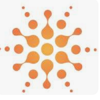 Teabush Consulting Logo