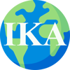 Artemida Studio Logo