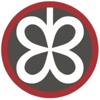Advantek Waste Management Services LLC Logo