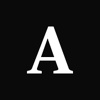 Akkurat Identity Logo