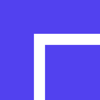 Stepdraw Logo