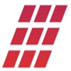 Tone, Walling and Meador, LLP, CPA's Logo