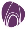 Otherwise Logo