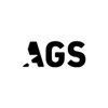 Agence Green Star Logo