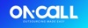 Oncall ApS Logo