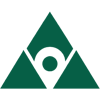 Futino Logo