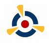 Direct Dimensions, Inc. Logo