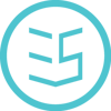 EnerScope Engineering & Project Management Logo