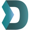 Dawer and Co Logo