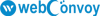 WebConvoy Logo