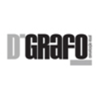 D'GRAFO Comunicação Integrada Logo