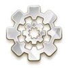 Collins Harper Logo