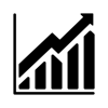 Voltex Invest Logo