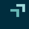 Elevate Communication Logo
