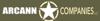 ARCANN Companies, LLC Logo