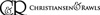 Christiansen & Rawls Logo