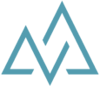 Northern Computing LLC. Logo