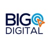 Bigodigital Logo
