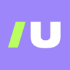 Upflow Agency Logo