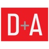 Desouza and Associates Inc. Logo