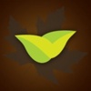ParkIdea Coworking Place Logo