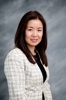 Duan Wei Maynez, CPA Logo