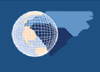 Carolina Translation Company Logo