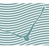 IRM Offshore Services Logo