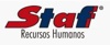Staff RH Logo