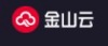 Beijing Kingsoft Cloud Network Technology Co., Ltd. Logo