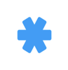 Ideable Logo