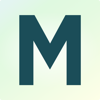 Mensch Creative Logo