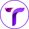 Tech Vessel Logo
