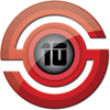 Scope 10 Logo