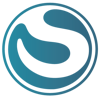 Skystis Infotech LLP Logo