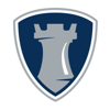 Premier Accounting & Tax, Inc. Logo