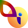 Aiosphere Logo