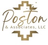 Poston & Associates Logo
