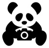 CNPP photography studio Logo
