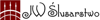 JW Ślusarstwo Logo