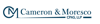 Cameron & Moresco CPAs, LLP Logo