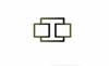 prashan.dev Logo