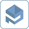 Pastel Software Solutions Logo