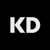 KRISDODA Logo