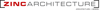 Zinc Architecture Logo