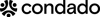 Condado Group Inc. Logo