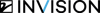 InVision Communications Logo