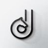 Digitrot Agency Logo