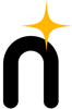 Nuau Studio Logo